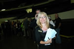 2011Anaheim-JointInstall: IMG 2757