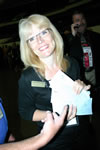 2011Anaheim-JointInstall: IMG 2758