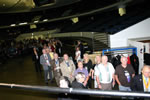 2011Anaheim-JointInstall: IMG 2759