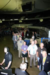 2011Anaheim-JointInstall: IMG 2760