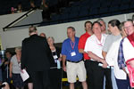 2011Anaheim-JointInstall: IMG 2763