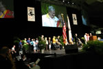 2011Anaheim-JointInstall: IMG 2765