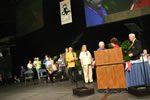 2011Anaheim-JointInstall: IMG 2766