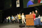 2011Anaheim-JointInstall: IMG 2767