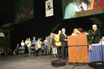 2011Anaheim-JointInstall: IMG 2768