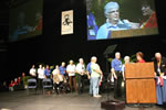 2011Anaheim-JointInstall: IMG 2769