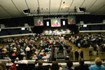 2011Anaheim-JointInstall: IMG 2770