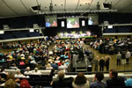 2011Anaheim-JointInstall: IMG 2771