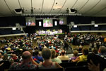 2011Anaheim-JointInstall: IMG 2772