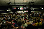 2011Anaheim-JointInstall: IMG 2773