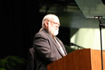 2011Anaheim-JointInstall: IMG 2774