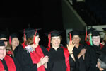 2011Anaheim-JointInstall: IMG 2778