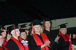 2011Anaheim-JointInstall: IMG 2779