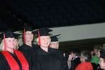 2011Anaheim-JointInstall: IMG 2780
