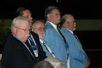 2011Anaheim-JointInstall: IMG 2782