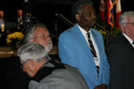 2011Anaheim-JointInstall: IMG 2784