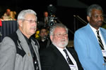 2011Anaheim-JointInstall: IMG 2785