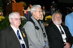 2011Anaheim-JointInstall: IMG 2786