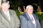 2011Anaheim-JointInstall: IMG 2787