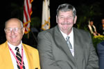 2011Anaheim-JointInstall: IMG 2788