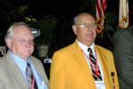 2011Anaheim-JointInstall: IMG 2789