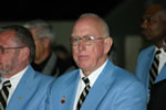 2011Anaheim-JointInstall: IMG 2790