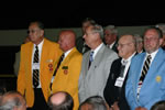 2011Anaheim-JointInstall: IMG 2791
