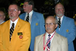 2011Anaheim-JointInstall: IMG 2792