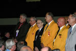 2011Anaheim-JointInstall: IMG 2793
