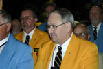 2011Anaheim-JointInstall: IMG 2794