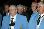 2011Anaheim-JointInstall: IMG 2795
