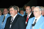 2011Anaheim-JointInstall: IMG 2796