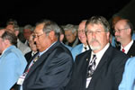 2011Anaheim-JointInstall: IMG 2797