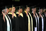 2011Anaheim-JointInstall: IMG 2804