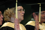 2011Anaheim-JointInstall: IMG 2805