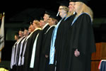 2011Anaheim-JointInstall: IMG 2813