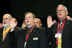 2011Anaheim-JointInstall: IMG 2814