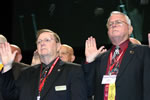 2011Anaheim-JointInstall: IMG 2815