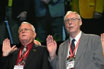 2011Anaheim-JointInstall: IMG 2816