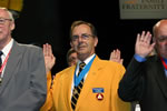 2011Anaheim-JointInstall: IMG 2817