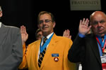 2011Anaheim-JointInstall: IMG 2818