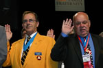 2011Anaheim-JointInstall: IMG 2819
