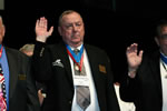 2011Anaheim-JointInstall: IMG 2820