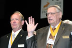 2011Anaheim-JointInstall: IMG 2821