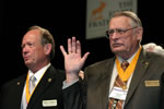 2011Anaheim-JointInstall: IMG 2823