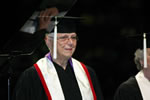 2011Anaheim-JointInstall: IMG 2824