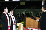 2011Anaheim-JointInstall: IMG 2827