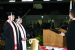 2011Anaheim-JointInstall: IMG 2828