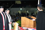 2011Anaheim-JointInstall: IMG 2829