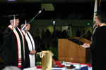 2011Anaheim-JointInstall: IMG 2830